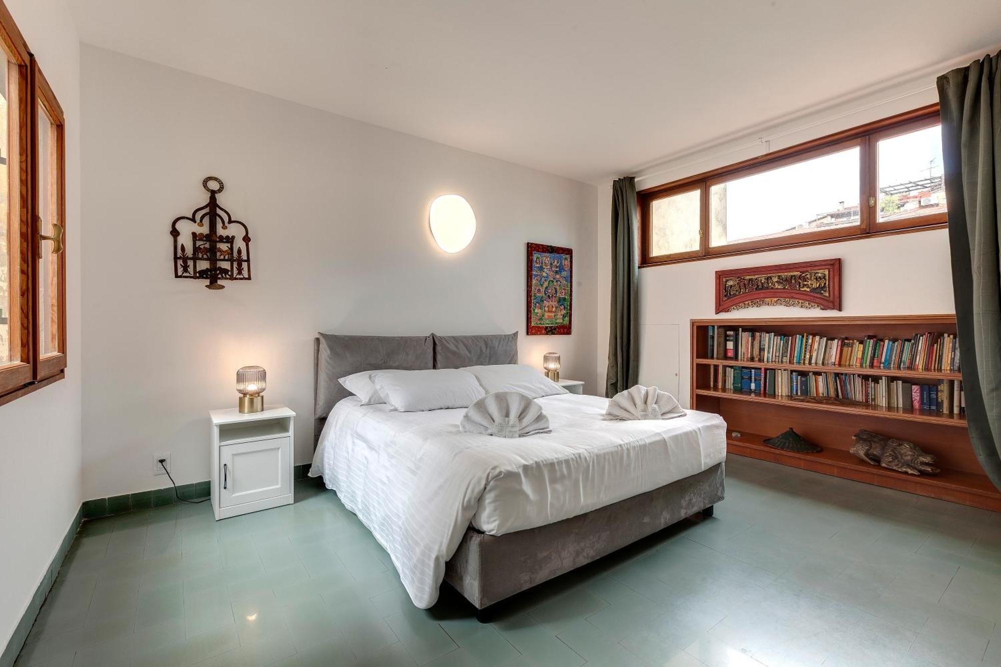 Fiorenza Historical By Mamo * Florencia
