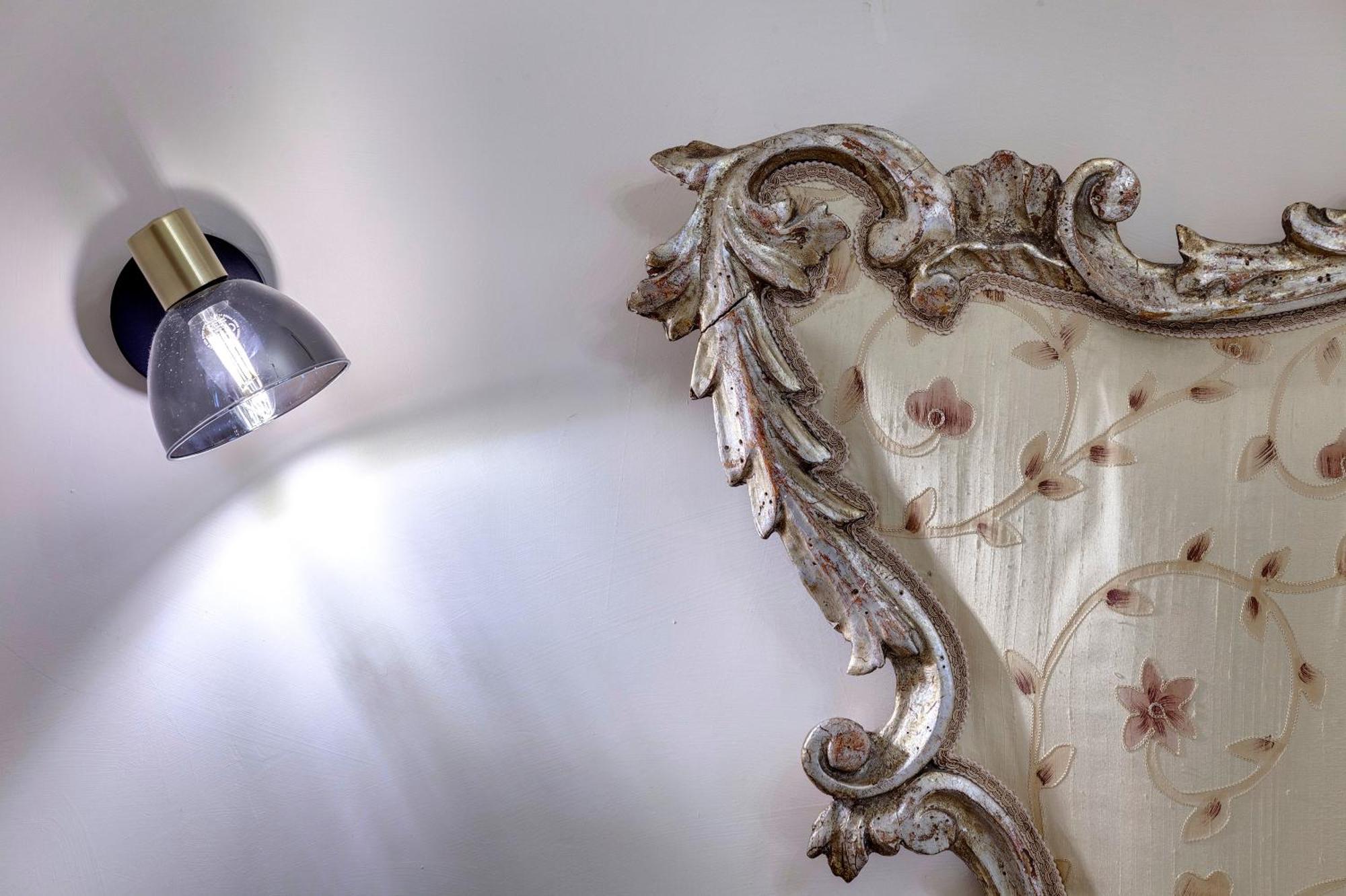 Apartamento Fiorenza Historical By Mamo *