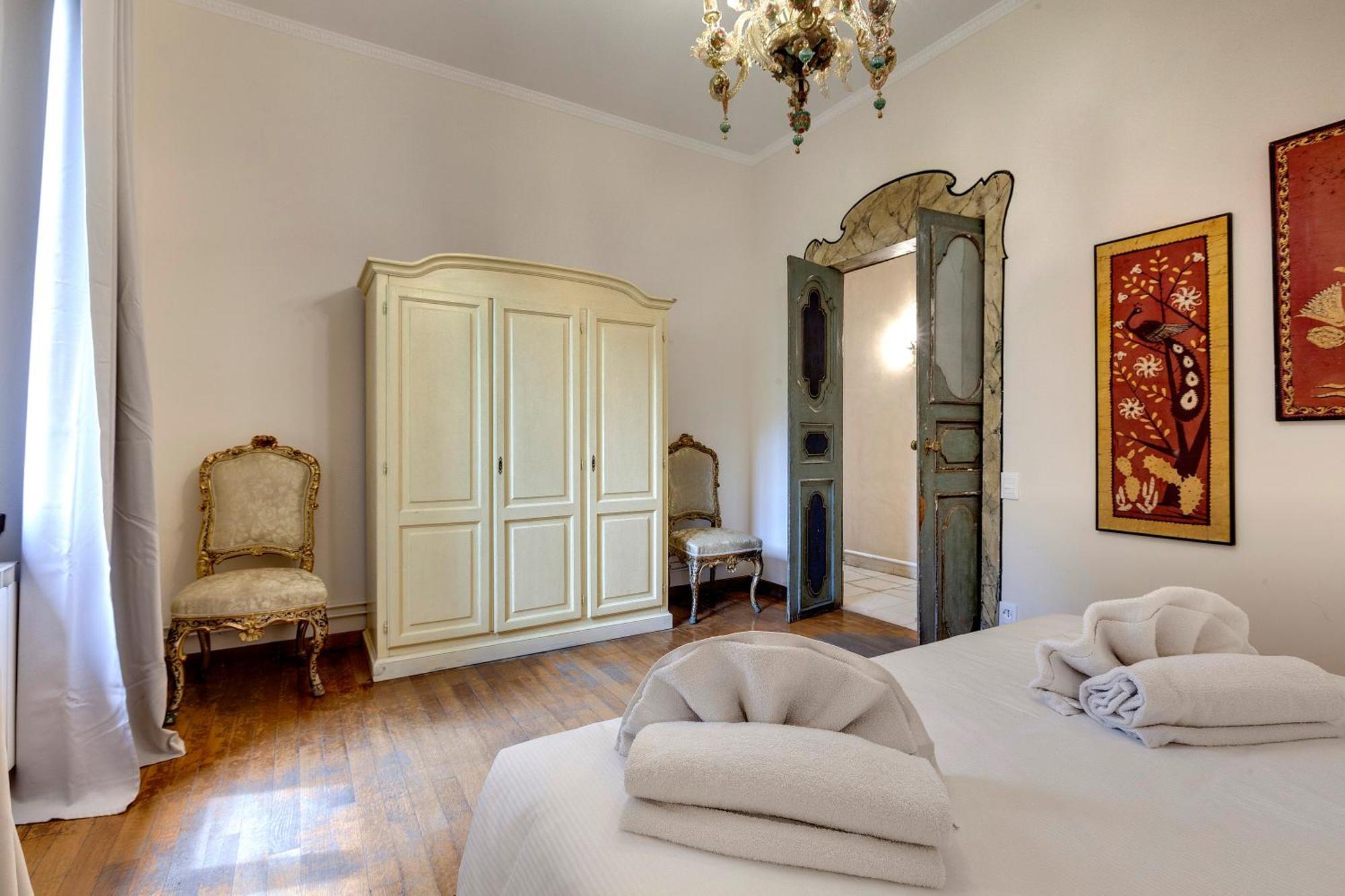 Fiorenza Historical By Mamo *