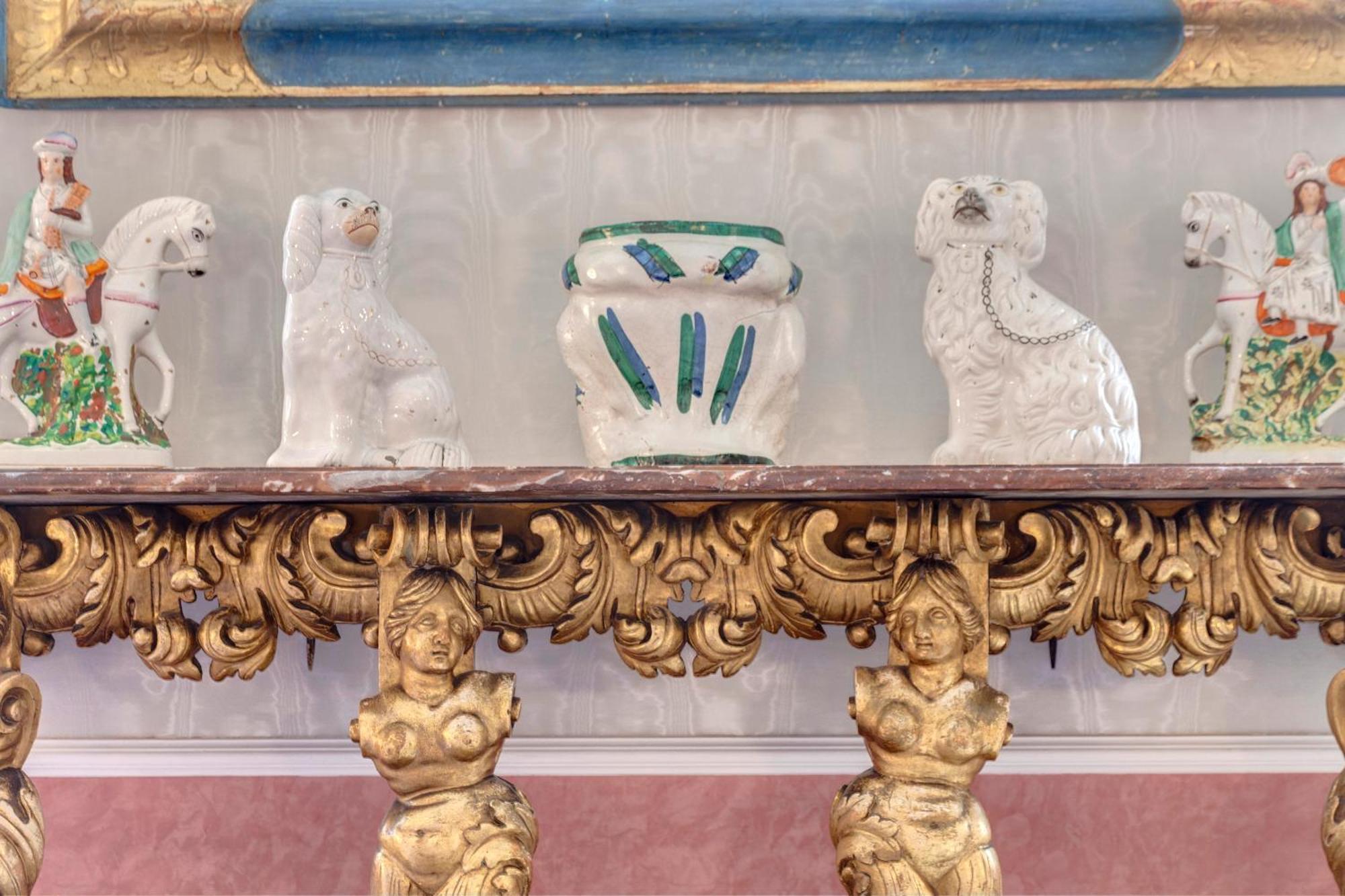 Apartamento Fiorenza Historical By Mamo Florencia