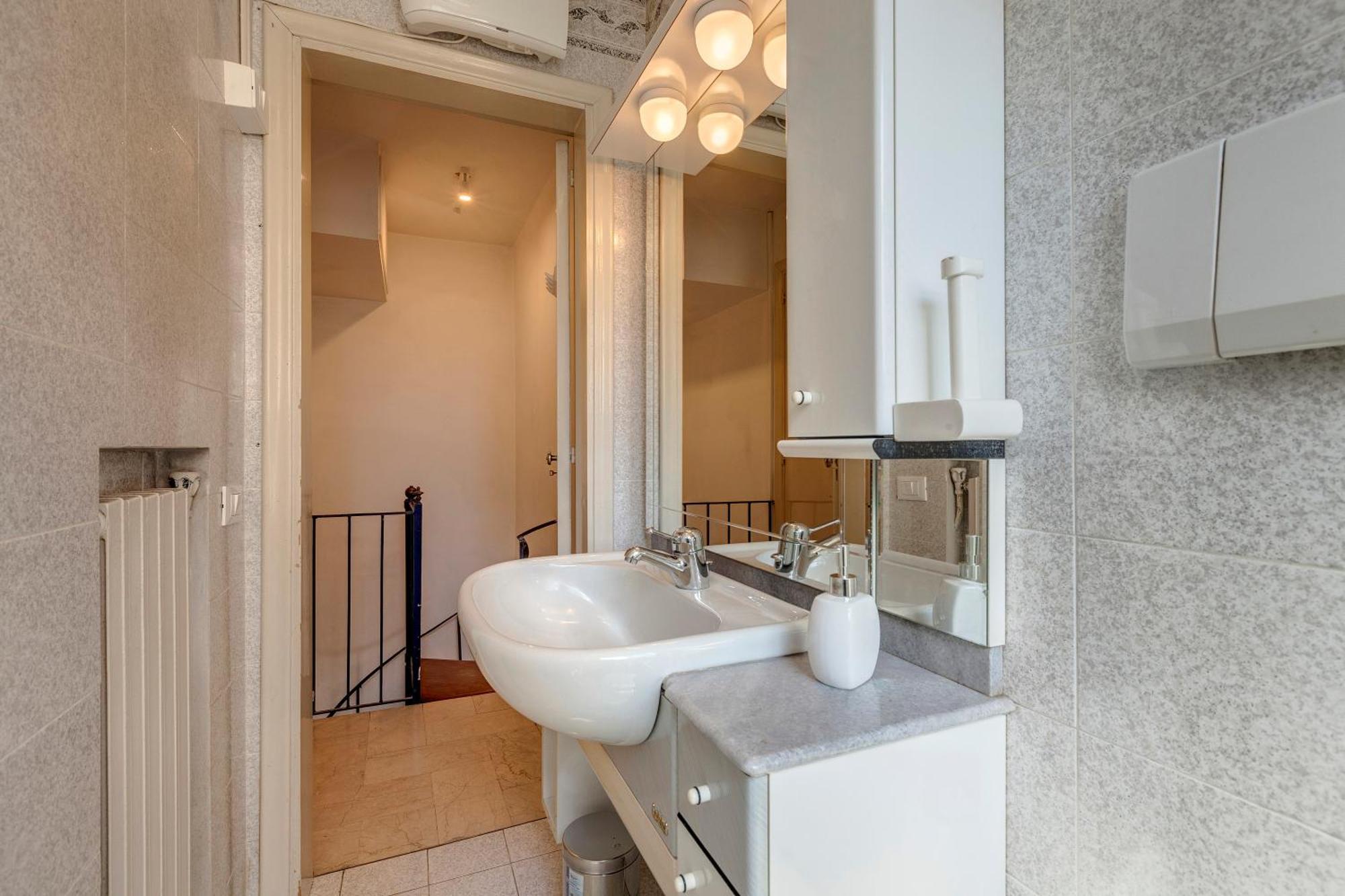 Fiorenza Historical By Mamo *